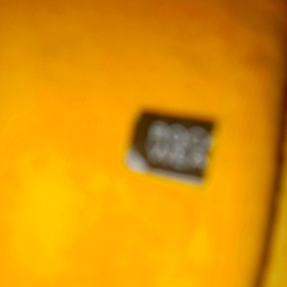 ROCAWEAR Tee - Picture 3 of 3